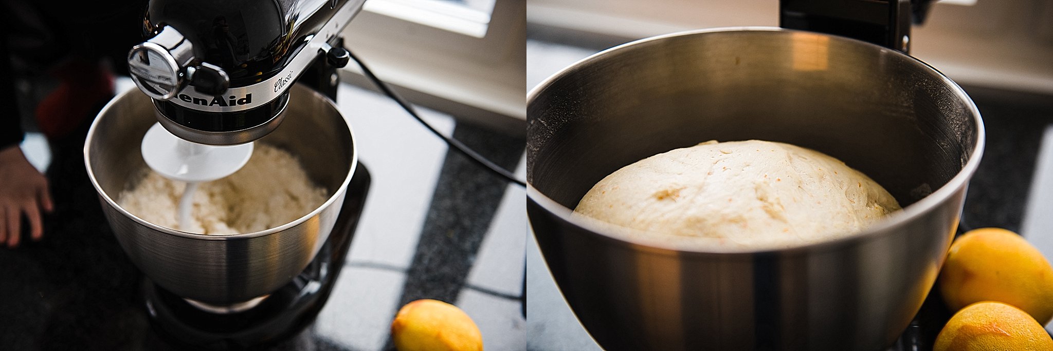 Amanda Joy Photography Basel Switzerland Cinnamon Rolls homemade baking homemaker mum mother mom