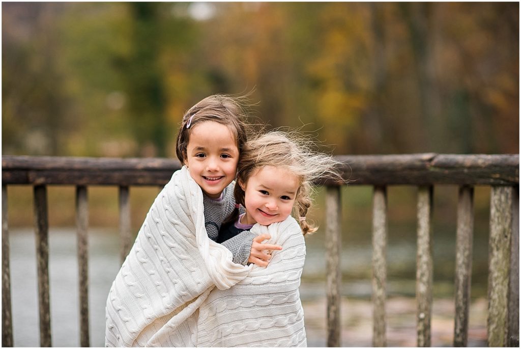 Family Photographer Basel