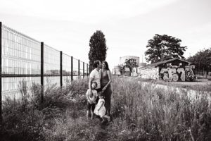 Swiss Family Photography